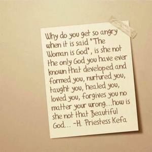 Meet your Posher, Adrian